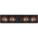 Klipsch Reference Premiere RP-504C Ebony 522132 фото 2