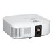 Epson EH-TW6150 V11HA74040 — проектор для домашнього кінотеатру (3LCD, UHD, 2800 lm) 1-005127 фото 2