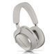 Bowers&Wilkins PX7 S2 Grey &mdash; Бездротові накладні навушники з активним шумопоглинанням 1-006430 фото