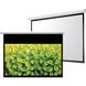 Екран моторизований настінний Electric Elite Screens 125XH (125", 16:9, 276,9х155 см) 532700 фото 1