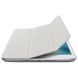 Чохол для планшета Apple Smart Cover для iPad Pro 12.9" White (MLJK2ZM/A) 454661 фото 1