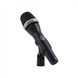 AKG 3138X00100 — вокальний мікрофон C5 1-003307 фото 5