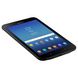 Планшет SAMSUNG Galaxy Tab Active 2 LTE 16GB (SM-T395NZKASEK) 453711 фото 3