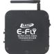 Elation E-Fly Transceiver — беспроводной DMX трансивер 1322000055 1-003562 фото 1
