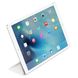 Чохол для планшета Apple Smart Cover для iPad Pro 12.9" White (MLJK2ZM/A) 454661 фото 2