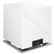 Сабвуфер активний 300 Вт Dali SUB M-10 D White High Gloss 529726 фото