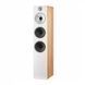 Bowers&Wilkins 603 S2 Anniversary Edition Oak &mdash; Напольная акустика 30-200 Вт 1-006330 фото