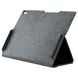 Чохол для планшета Vinga для Lenovo Tab 4 10" LTE Black (VNTB10LTE) 454811 фото 2
