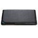 Чохол для планшета Grand-X для Lenovo Tab 3 730X Black (LTC-LT3730X) 454711 фото 5