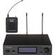Мікрофонна радіосистема Audio-Technica ATW3211 530243 фото 2