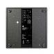HK Audio Linear 5 MK2 118 Sub A &mdash; Концертний сабвуфер активний 2000 Вт 1-008547 фото 3