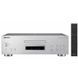 Pioneer PD-50AE Silver &mdash; CD-проигрыватель, 43 Вт 1-010269 фото 1