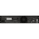 Crown NDSI1000E60 &mdash; усилитель мощности DSi1000 1-003407 фото 2