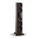 Dali Epikore 11 High Gloss Walnut &mdash; Напольная акустика 1000 Вт 1-008647 фото