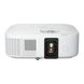 Epson EH-TW6150 V11HA74040 — проектор для домашнього кінотеатру (3LCD, UHD, 2800 lm) 1-005127 фото 1