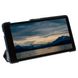 Обложка для планшета GRAND-X для Lenovo Tab 3 730X Black (LTC-LT3730X) 454711 фото 3
