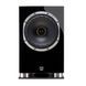 Fyne Audio F500SP Piano Gloss Black &mdash; Полочная акустика 120 Вт (пара) 1-007333 фото