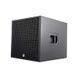HK Audio Linear 5 MK2 118 Sub A &mdash; Концертний сабвуфер активний 2000 Вт 1-008547 фото 2