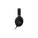 HyperX 4P5M2AA &mdash; гарнитура Orbit S 3.5mm/USB/USB Type C Black 1-005239 фото 3