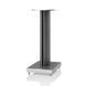 Bowers&Wilkins FS-805 D4 Silver Grey &mdash; Подставка под акустику 1-006530 фото