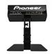 Pioneer PRODJ-RMX-STAND 439495 фото 5