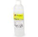 Pro-Ject WASH IT 250 Cleaning concentrate 250ml 439715 фото 1