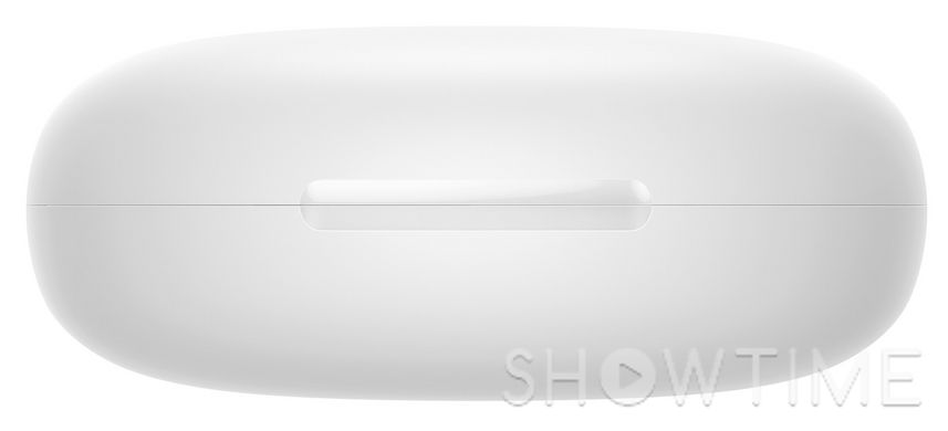 Навушники Oppo Enco W31 ETI11 White ETI11 WHITE 523047 фото