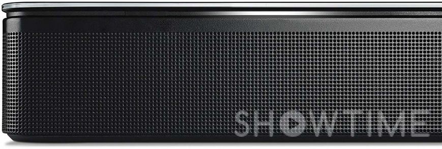 Звуковая панель Bose Soundbar 700, Black (795347-2100) 532508 фото