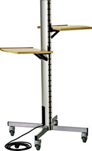 SMS Projector Stand-Up FM M2 423791 фото