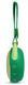 Портативная акустика 3 Вт зеленая JBL JR POP Green 532313 фото 2