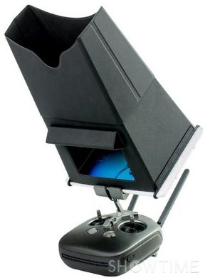 Солнцезащитная шторка PGYTECH для планшета 9.7 дюймов P-GM-103 1-001031 фото
