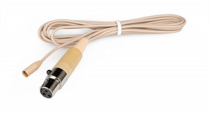 AKG 5040212 — микрофонный кабель 1-003102 фото