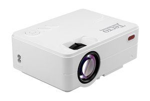 Проектор Tecro PJ-1015 1-011113 фото