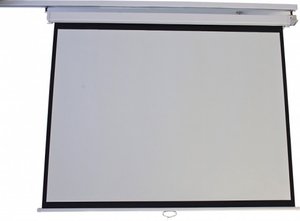 Проекционный экран на треноге FIT серия Atria TW PC-85DMW (85 ", 16:10, 183 * 114 см) 532695 фото