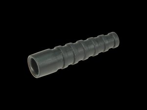 Klotz BNCK4-0 — Ущільнювальна гумка для роз'єму Klotz BN5A058CPT 1-008142 фото