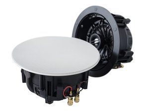 Arylic RK525 &mdash; Встраиваемый НЧ-динамик, 5.25" 1-005995 фото