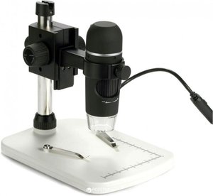 Цифровий USB мікроскоп Opto-Edu OPTO-EDU 10-300x A34.5001