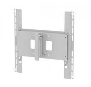 FUNC Flatscreen WH F Black (SMS FunC bsd slim Silver 37-50) 440167 фото