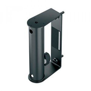 L-Acoustics SYVA POLEW 539621 фото