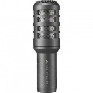 Микрофон Audio-Technica AE2300 530224 фото