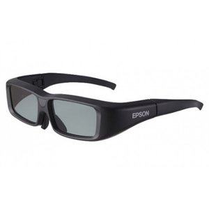 3D окуляри Epson ELPGS01