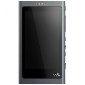 Плеер Sony Walkman NW-A55 16GB Black 531132 фото