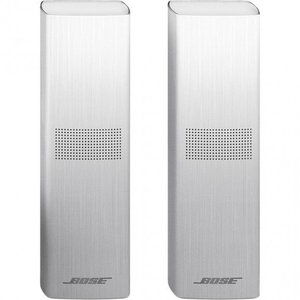Акустична система Bose Surround Speakers 700 White 530434 фото