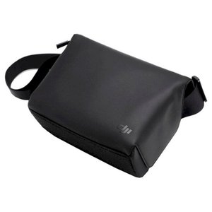 Сумка для Spark Shoulder Bag for Spark 525851 фото
