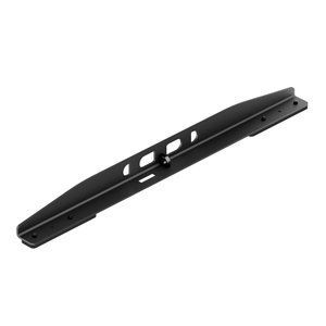 L-Acoustics KS21-OUTRIG 539671 фото