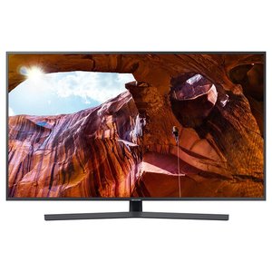 Телевизор Samsung UE55RU7400U 478739 фото