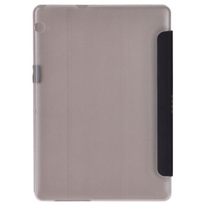 Обложка для планшета 2E для Huawei Media Pad T3 10" Black (2E-HM-T310-MCCBT) 454806 фото