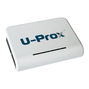 U-Prox U-PROX_ICA 494277 фото