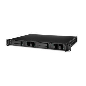 Рекова зарядна станція Sennheiser L 6000-EU 1-002117 фото