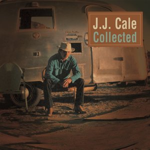 Виниловый диск Call: Collected -Coloured (180g) /2LP 543624 фото
